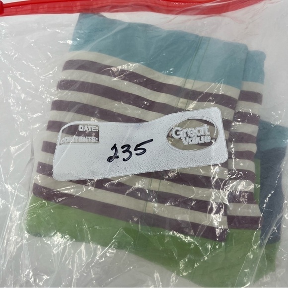 Patagonia board Shorts / Swim Suit - Picture 6 of 6